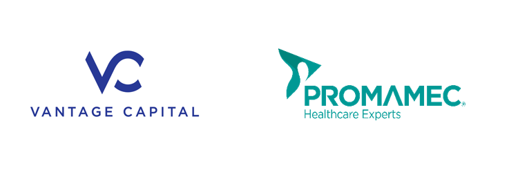 Vantage Capital invests €30m in Promamec