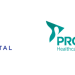 Vantage Capital invests €30m in Promamec