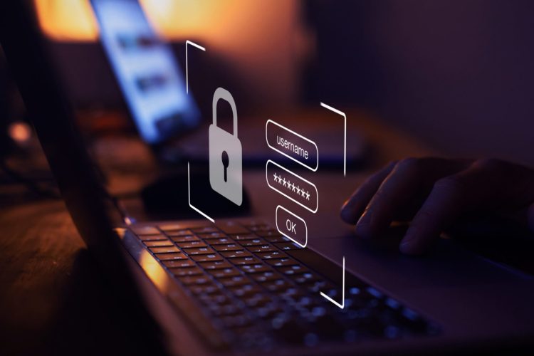 Ransomware attacks in Nigeria increased by 7% in H1 2023