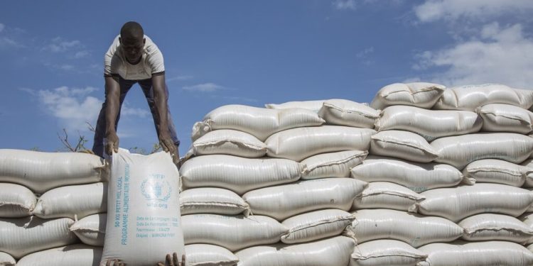 Nigeria’s food insecurity: declaring a state of emergency isn’t a real solution – here’s what is