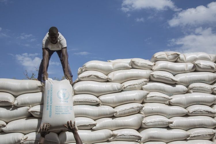 Nigeria’s food insecurity: declaring a state of emergency isn’t a real solution – here’s what is