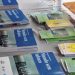 Angola drives innovation in communicating tobacco control