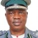 We’ll focus on decongesting Nigerian ports, says acting Customs boss