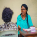 Strengthened differential service delivery transforms HIV treatment in Rivers state