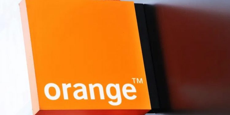 Orange 5G services now in Amman, Irbid