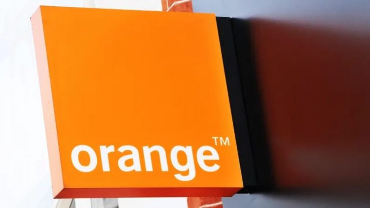 Orange 5G services now in Amman, Irbid