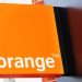 Orange 5G services now in Amman, Irbid