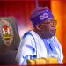 Tinubu signs 4 Executive Orders, suspends 5% tax on telecom services, vehicles’ import, others