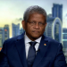 President Ramkalawan condoles with UAE President over brother’s death