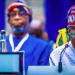 In maiden speech at African Union, Tinubu affirms Africa’s unity, strength, rejects notion of new scramble for continent