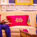 Tinubu receives Benin President Talon, denounces developments in Niger