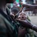Childhood immunization begins recovery after COVID-19 backslide