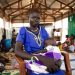122 million more people pushed into hunger since 2019 – United Nations report