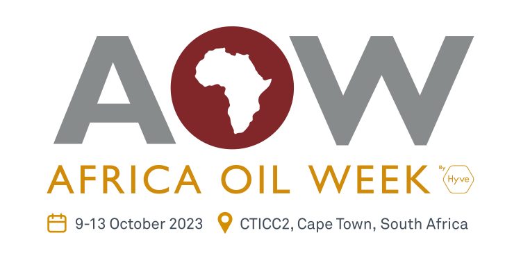 World leaders to attend Africa Oil Week 2023 in South Africa