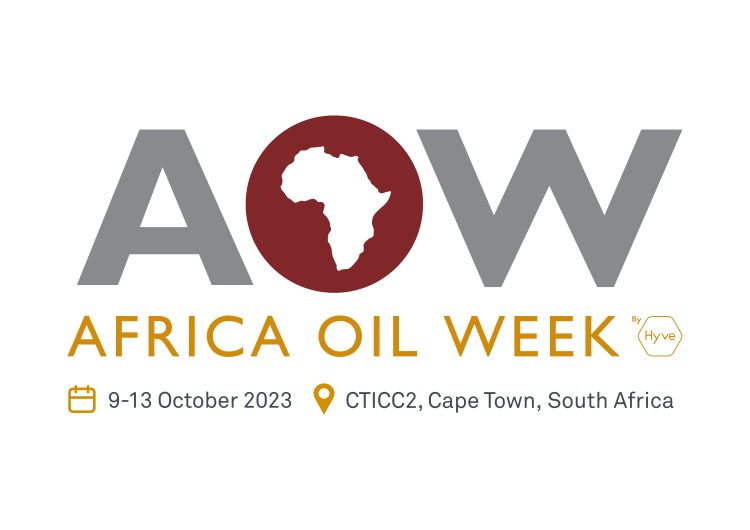 World leaders to attend Africa Oil Week 2023 in South Africa