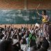 African leaders must invest more in education to create future workers, says Save the Children
