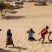 ‘Real challenges’ must be addressed beyond polling day, says UN West Africa envoy