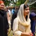 In Nigeria, UN deputy chief, Malala champion girls’ right to education