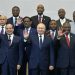Russia-Africa summit provides a global stage for Moscow to puff up its influence