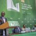 We can build a prosperous Africa with our resources – President Ruto