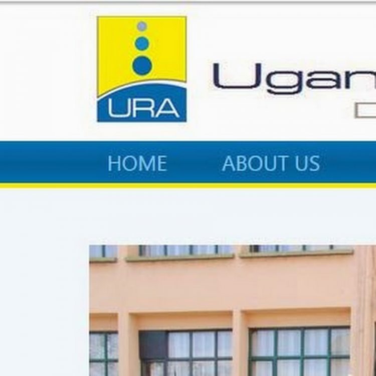 Uganda Revenue Authority under spotlight for retaining funds without Parliament approval