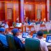 FEC has taken steps to address economic, agricultural challenges – Finance Minister