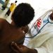 Médecins sans frontières closes HIV/AIDS project after 25 years in Malawi