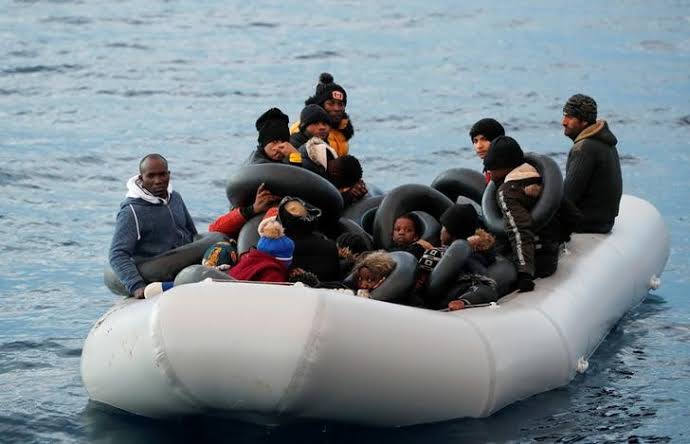 United Kingdom, Türkiye strengthen partnership to tackle illegal migration