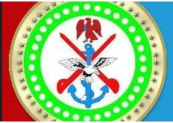 Military better under democracy, says Defence Headquarters