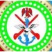 Military better under democracy, says Defence Headquarters