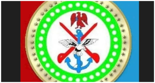 Military better under democracy, says Defence Headquarters