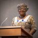 Nigeria needs community, grassroots programmes to create jobs – WTO DG