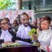 Criminalise use of cannabis, khat, medics tell Ugandan lawmakers
