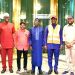 Tinubu is pro-democracy activist, he understands protests – NLC President