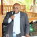 African Union special representative reaffirms commitment to Somalia’s state-building process