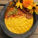 Decolonize your cood: Slow Food indigenous peoples’ network campaign against biodiversity loss