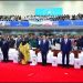 Dar es Salaam Declaration: African leaders make commitments to investing in human capital