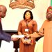 Niger Republic: Tinubu welcomes ECCAS’ support for ECOWAS