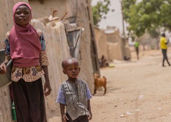 Niger Republic crisis could worsen insecurity in West Africa, United Nations envoy warns
