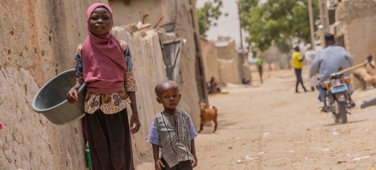 Niger Republic crisis could worsen insecurity in West Africa, United Nations envoy warns