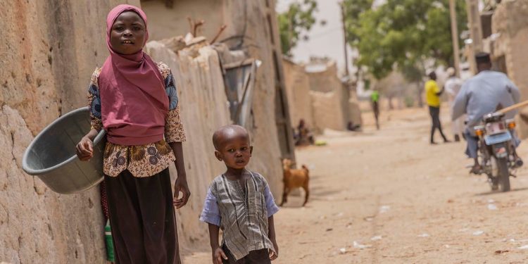 Niger Republic crisis could worsen insecurity in West Africa, United Nations envoy warns
