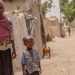 Niger Republic crisis could worsen insecurity in West Africa, United Nations envoy warns