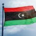 Philippines places Libya under single crisis alert level 3