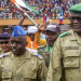 Niger coup: why an Ecowas-led military intervention is unlikely
