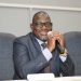 BREAKING: Tinubu orders FIRS boss, Nami, to proceed on pre-retirement leave, appoints acting chairman