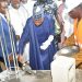 Nigeria needs N21 trillion to address housing deficit – VP Shettima
