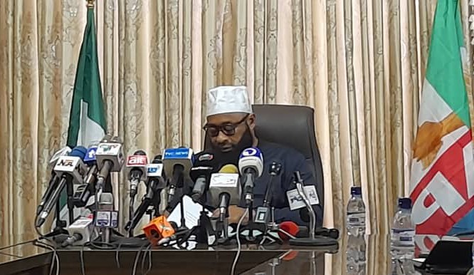 Niger state hosts 1st Green Economy Summit October 24