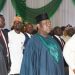 Independence anniversary: Nigeria’s strength lies in democracy, unity – Shettima