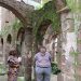 Sierra Leone: United States announces $450,000 grant to Preserve Old Fourah Bay College