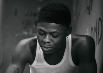 All Africa Music Awards mourns Mohbad, calls for institutionalization of music industry